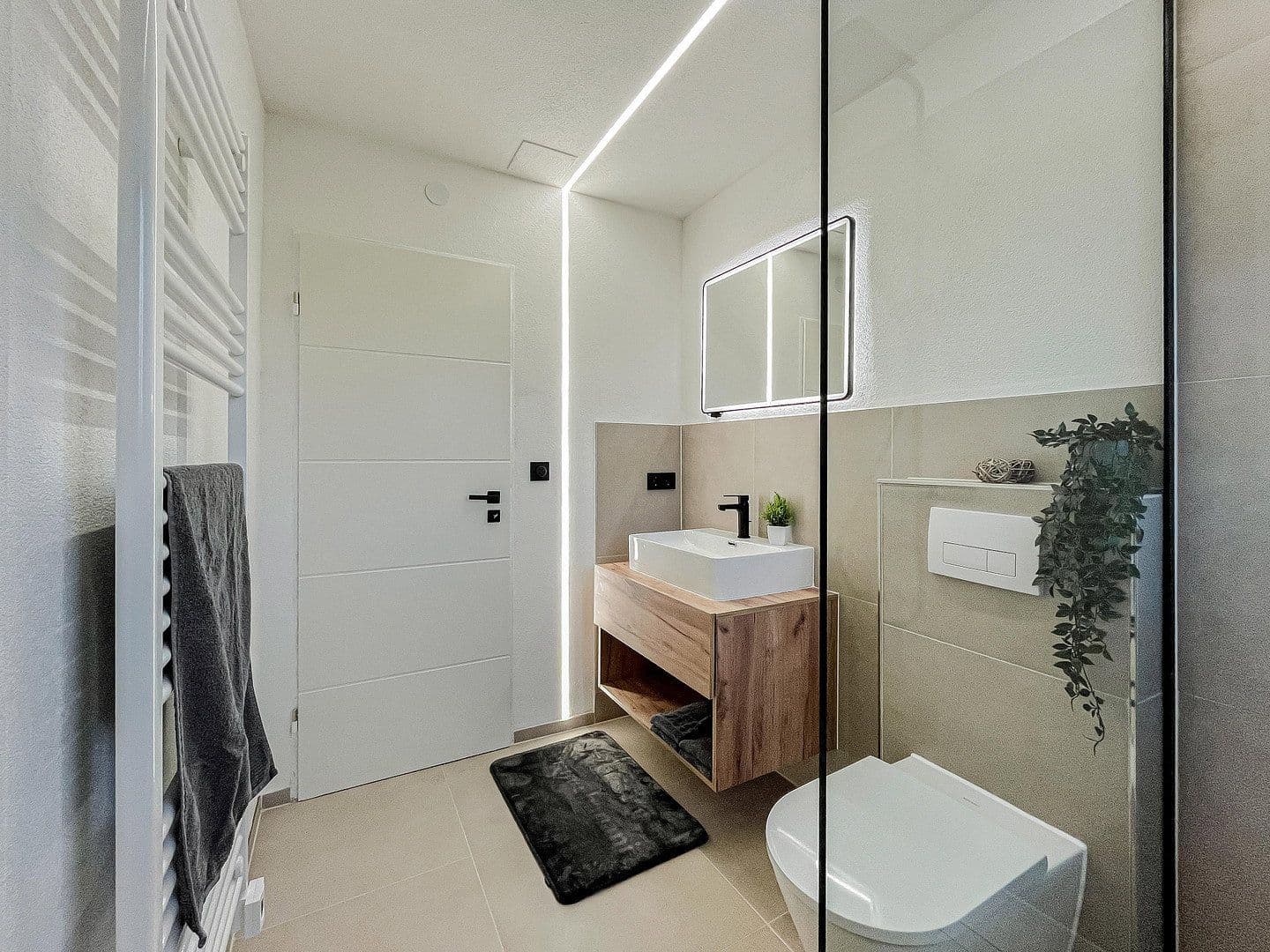 Predaj bytu 3-izbový 72 m², Biberach an der Riß, Bádensko-Wurttembersko Predaj bytu 3-izbový 72 m², Biberach an der Riß, Bádensko-Wurttembersko