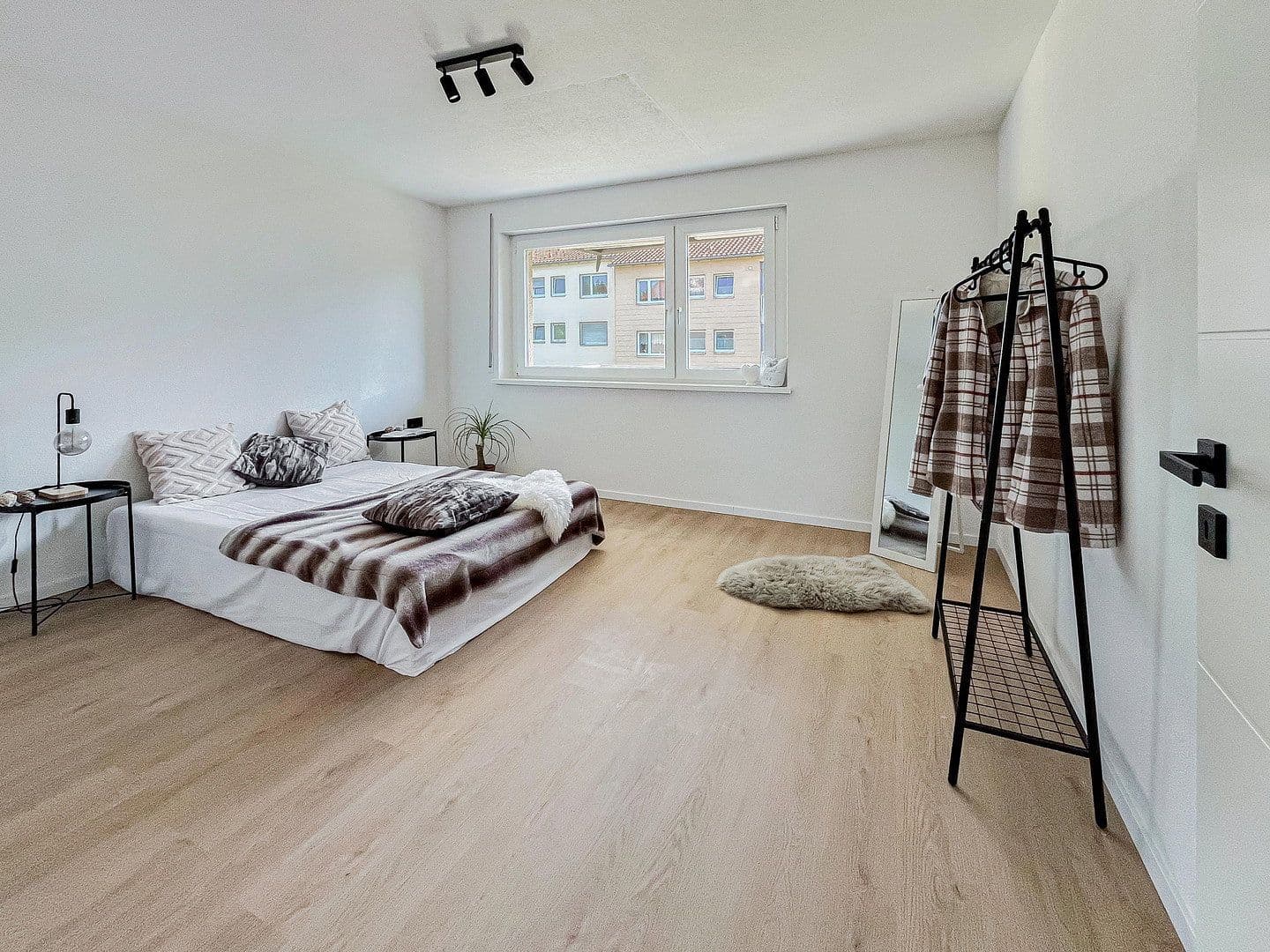 Predaj bytu 3-izbový 72 m², Biberach an der Riß, Bádensko-Wurttembersko Predaj bytu 3-izbový 72 m², Biberach an der Riß, Bádensko-Wurttembersko
