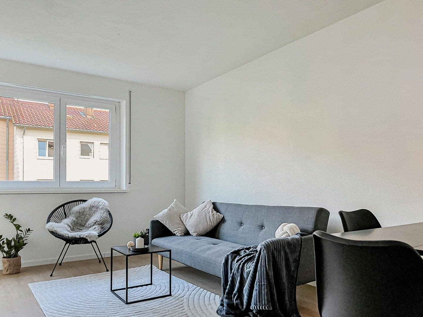 Predaj bytu 3-izbový 72 m², Biberach an der Riß, Bádensko-Wurttembersko Predaj bytu 3-izbový 72 m², Biberach an der Riß, Bádensko-Wurttembersko