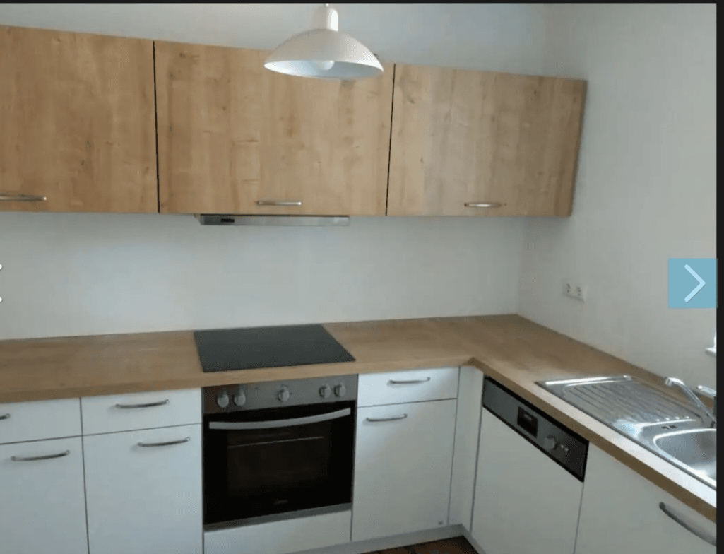 Prenájom bytu 4-izbový 110 m², Darmstadt, Hesensko Prenájom bytu 4-izbový 110 m², Darmstadt, Hesensko