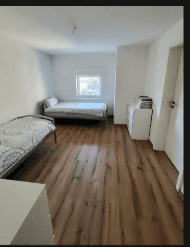 Prenájom bytu 4-izbový 110 m², Darmstadt, Hesensko Prenájom bytu 4-izbový 110 m², Darmstadt, Hesensko