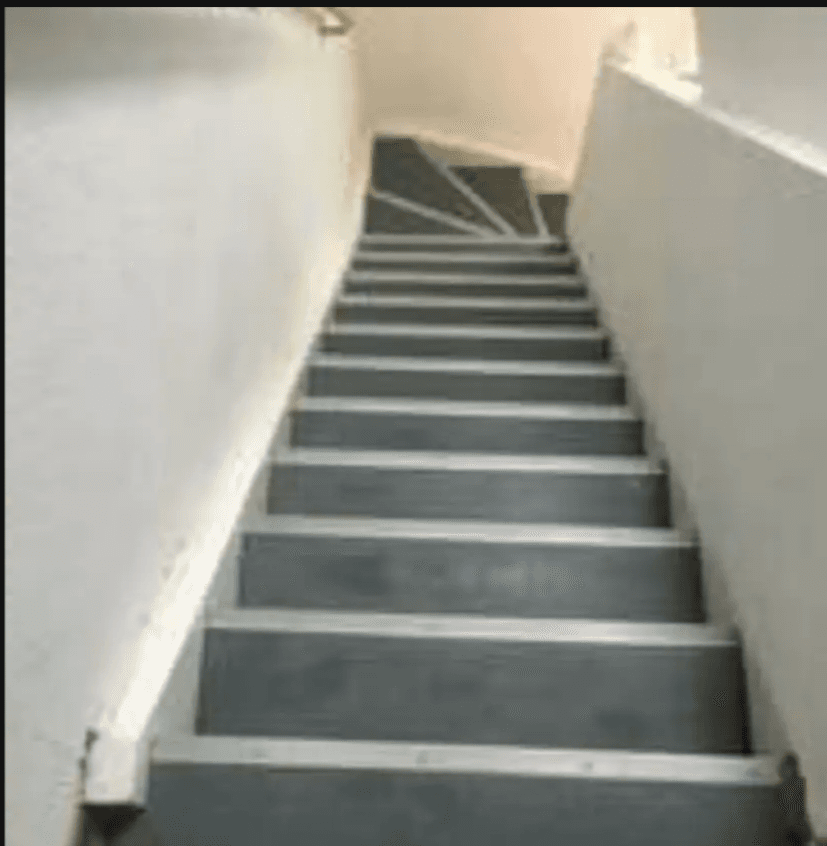 Prenájom bytu 4-izbový 110 m², Darmstadt, Hesensko Prenájom bytu 4-izbový 110 m², Darmstadt, Hesensko