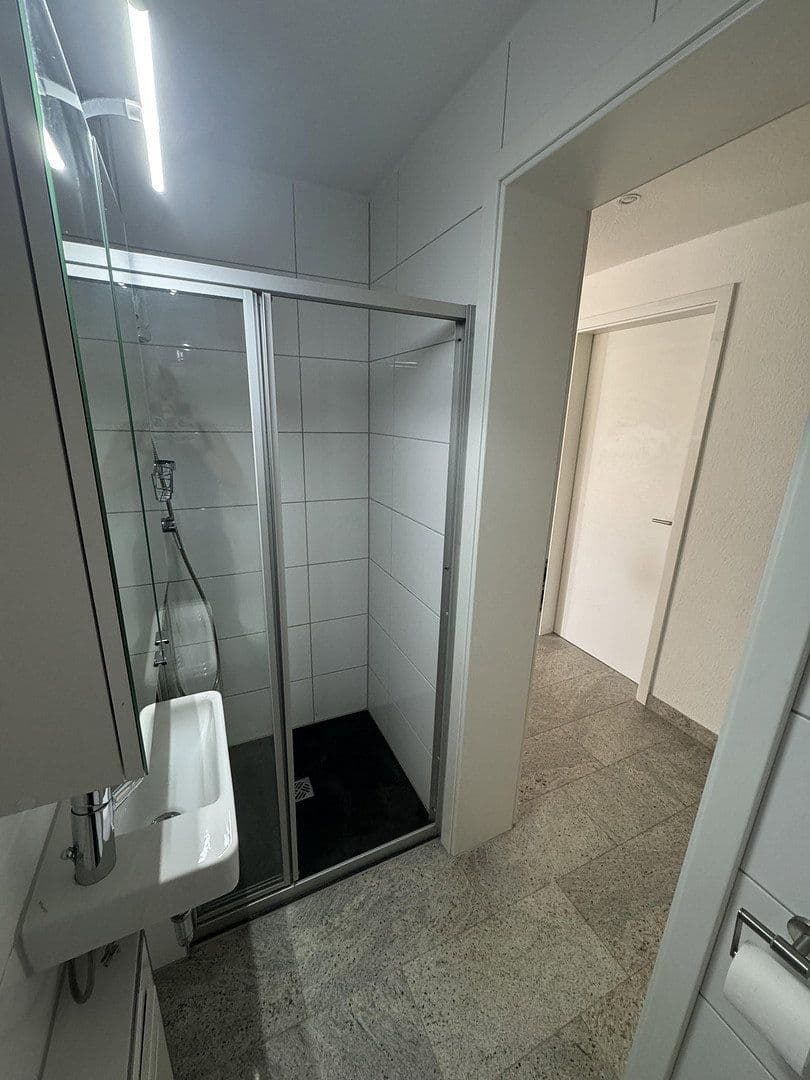 Predaj bytu 4-izbový 106 m², Bergseestraße 41, Sinzheim, Bádensko-Wurttembersko Predaj bytu 4-izbový 106 m², Bergseestraße 41, Sinzheim, Bádensko-Wurttembersko