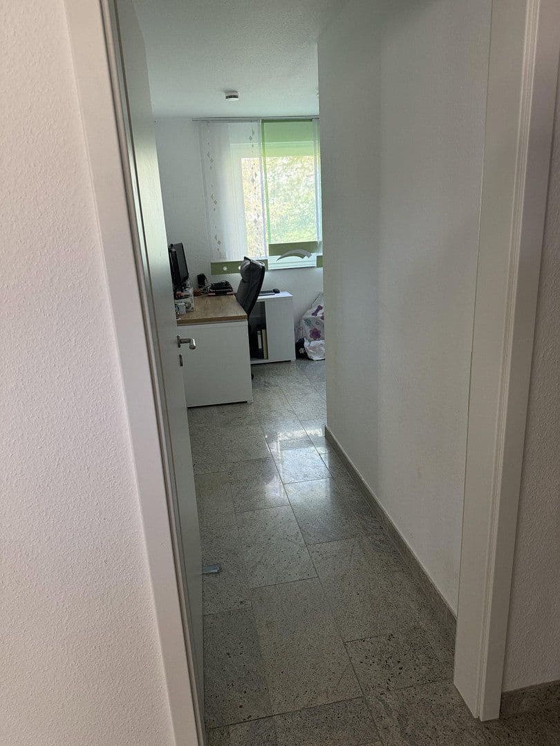 Predaj bytu 4-izbový 106 m², Bergseestraße 41, Sinzheim, Bádensko-Wurttembersko Predaj bytu 4-izbový 106 m², Bergseestraße 41, Sinzheim, Bádensko-Wurttembersko