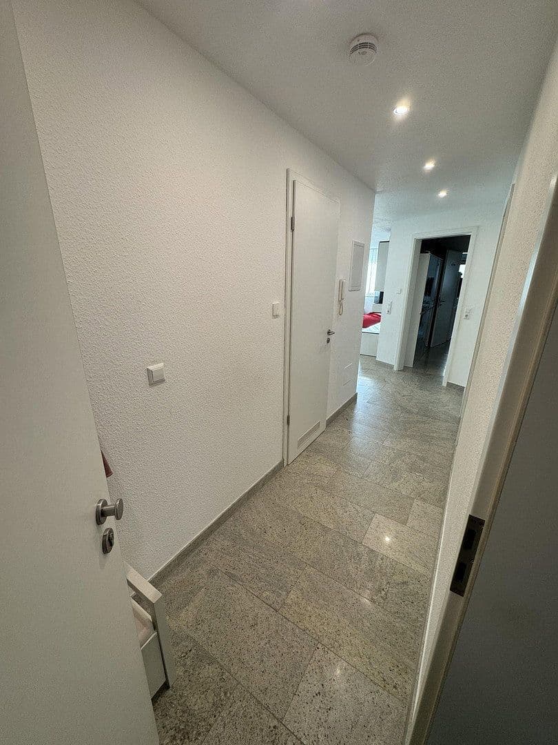 Predaj bytu 4-izbový 106 m², Bergseestraße 41, Sinzheim, Bádensko-Wurttembersko Predaj bytu 4-izbový 106 m², Bergseestraße 41, Sinzheim, Bádensko-Wurttembersko