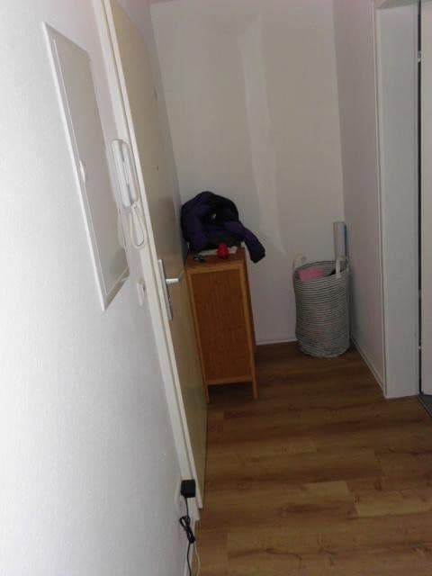 Prenájom bytu 2-izbový 51 m², Lindauer Str. 2/1, Langenargen, Bádensko-Wurttembersko Prenájom bytu 2-izbový 51 m², Lindauer Str. 2/1, Langenargen, Bádensko-Wurttembersko