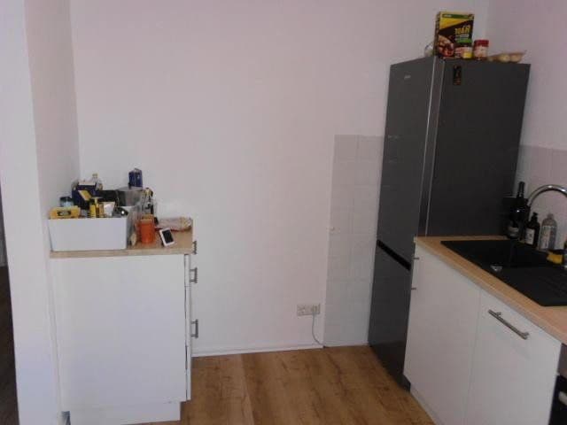 Prenájom bytu 2-izbový 51 m², Lindauer Str. 2/1, Langenargen, Bádensko-Wurttembersko Prenájom bytu 2-izbový 51 m², Lindauer Str. 2/1, Langenargen, Bádensko-Wurttembersko