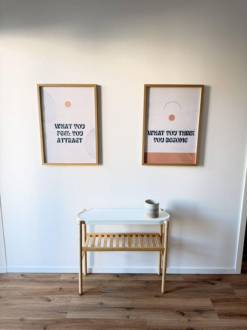 Prenájom bytu 10 m², Bergstraße 23,, Augsburg, Bavorsko Prenájom bytu 10 m², Bergstraße 23,, Augsburg, Bavorsko