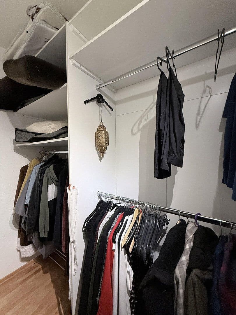 Prenájom bytu 2-izbový 74 m², Märkische Straße 195, Dortmund, Severné Porýnie - Westfálsko Prenájom bytu 2-izbový 74 m², Märkische Straße 195, Dortmund, Severné Porýnie - Westfálsko