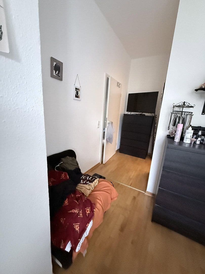 Prenájom bytu 2-izbový 74 m², Märkische Straße 195, Dortmund, Severné Porýnie - Westfálsko Prenájom bytu 2-izbový 74 m², Märkische Straße 195, Dortmund, Severné Porýnie - Westfálsko
