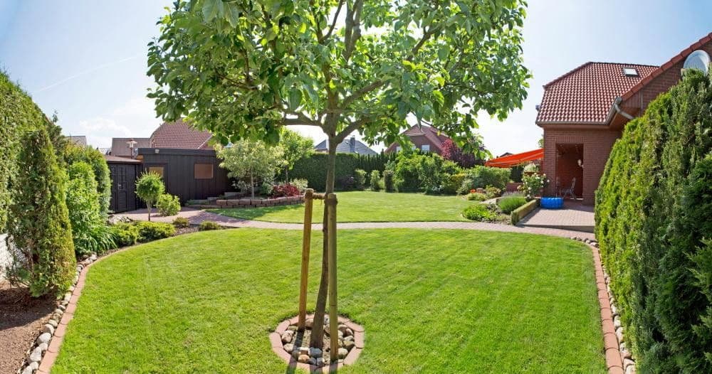 Prenájom bytu 3-izbový 100 m², Modersohn-Becker-Ring 52, Wolfsburg, Dolné Sasko Prenájom bytu 3-izbový 100 m², Modersohn-Becker-Ring 52, Wolfsburg, Dolné Sasko