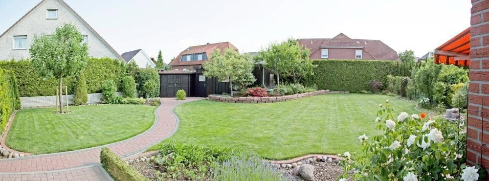 Prenájom bytu 3-izbový 100 m², Modersohn-Becker-Ring 52, Wolfsburg, Dolné Sasko Prenájom bytu 3-izbový 100 m², Modersohn-Becker-Ring 52, Wolfsburg, Dolné Sasko