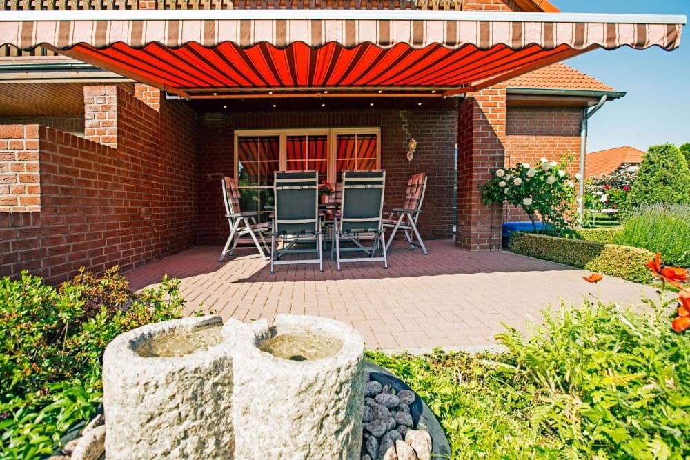 Prenájom bytu 3-izbový 100 m², Modersohn-Becker-Ring 52, Wolfsburg, Dolné Sasko Prenájom bytu 3-izbový 100 m², Modersohn-Becker-Ring 52, Wolfsburg, Dolné Sasko