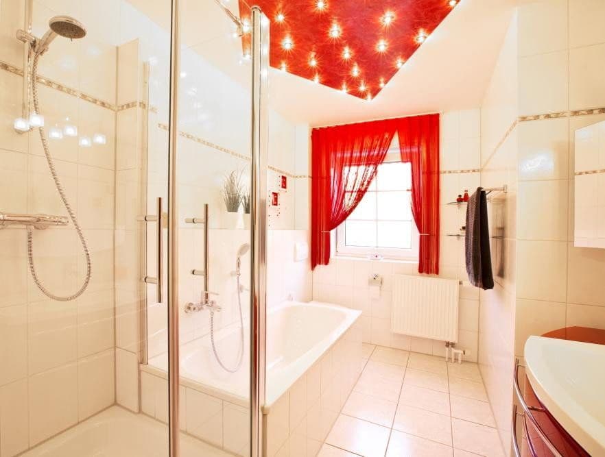 Prenájom bytu 3-izbový 100 m², Modersohn-Becker-Ring 52, Wolfsburg, Dolné Sasko Prenájom bytu 3-izbový 100 m², Modersohn-Becker-Ring 52, Wolfsburg, Dolné Sasko