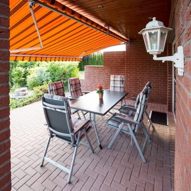 Prenájom bytu 3-izbový 100 m², Modersohn-Becker-Ring 52, Wolfsburg, Dolné Sasko Prenájom bytu 3-izbový 100 m², Modersohn-Becker-Ring 52, Wolfsburg, Dolné Sasko