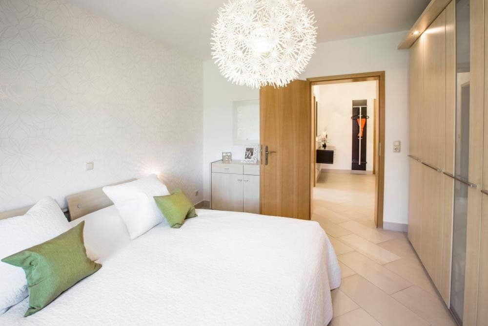 Prenájom bytu 3-izbový 100 m², Modersohn-Becker-Ring 52, Wolfsburg, Dolné Sasko Prenájom bytu 3-izbový 100 m², Modersohn-Becker-Ring 52, Wolfsburg, Dolné Sasko