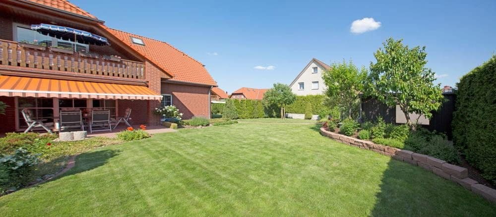 Prenájom bytu 3-izbový 100 m², Modersohn-Becker-Ring 52, Wolfsburg, Dolné Sasko Prenájom bytu 3-izbový 100 m², Modersohn-Becker-Ring 52, Wolfsburg, Dolné Sasko