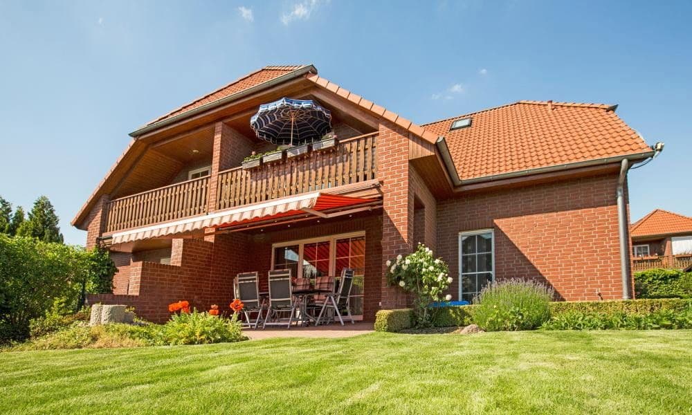 Prenájom bytu 3-izbový 100 m², Modersohn-Becker-Ring 52, Wolfsburg, Dolné Sasko Prenájom bytu 3-izbový 100 m², Modersohn-Becker-Ring 52, Wolfsburg, Dolné Sasko