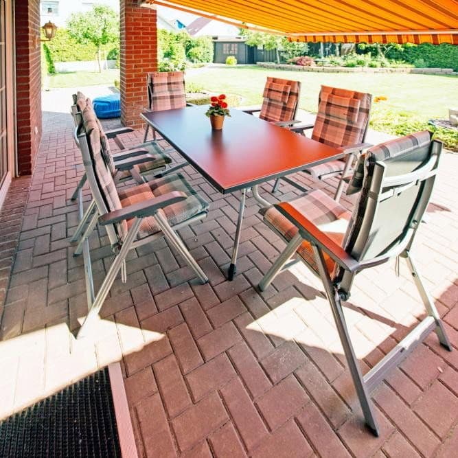 Prenájom bytu 3-izbový 100 m², Modersohn-Becker-Ring 52, Wolfsburg, Dolné Sasko Prenájom bytu 3-izbový 100 m², Modersohn-Becker-Ring 52, Wolfsburg, Dolné Sasko