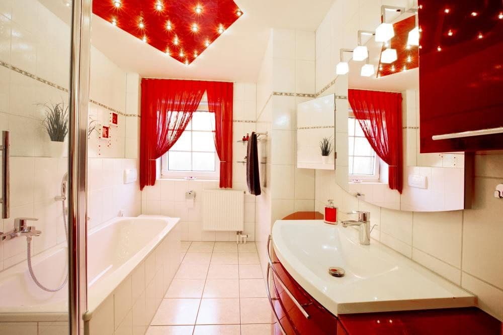 Prenájom bytu 3-izbový 100 m², Modersohn-Becker-Ring 52, Wolfsburg, Dolné Sasko Prenájom bytu 3-izbový 100 m², Modersohn-Becker-Ring 52, Wolfsburg, Dolné Sasko