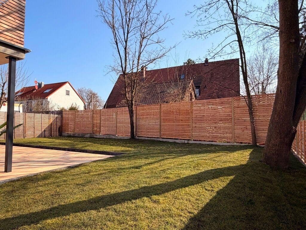 Predaj bytu 4-izbový 125 m², Nürnberg, Bavorsko Predaj bytu 4-izbový 125 m², Nürnberg, Bavorsko