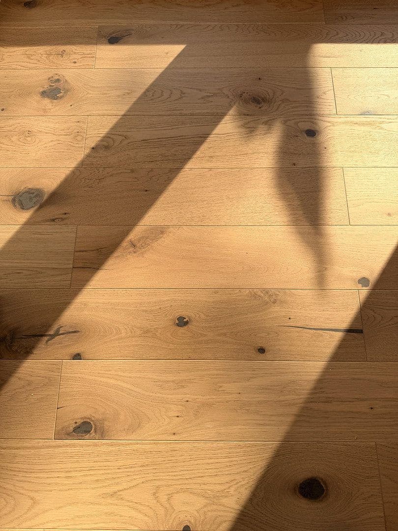 Predaj bytu 4-izbový 125 m², Nürnberg, Bavorsko Predaj bytu 4-izbový 125 m², Nürnberg, Bavorsko