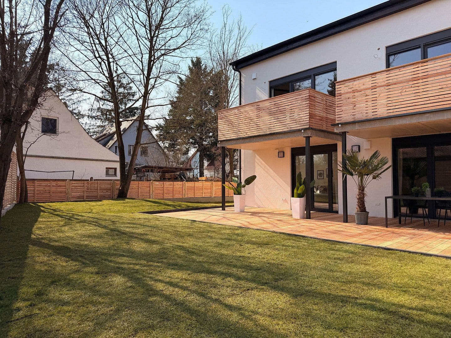 Predaj bytu 4-izbový 125 m², Nürnberg, Bavorsko Predaj bytu 4-izbový 125 m², Nürnberg, Bavorsko