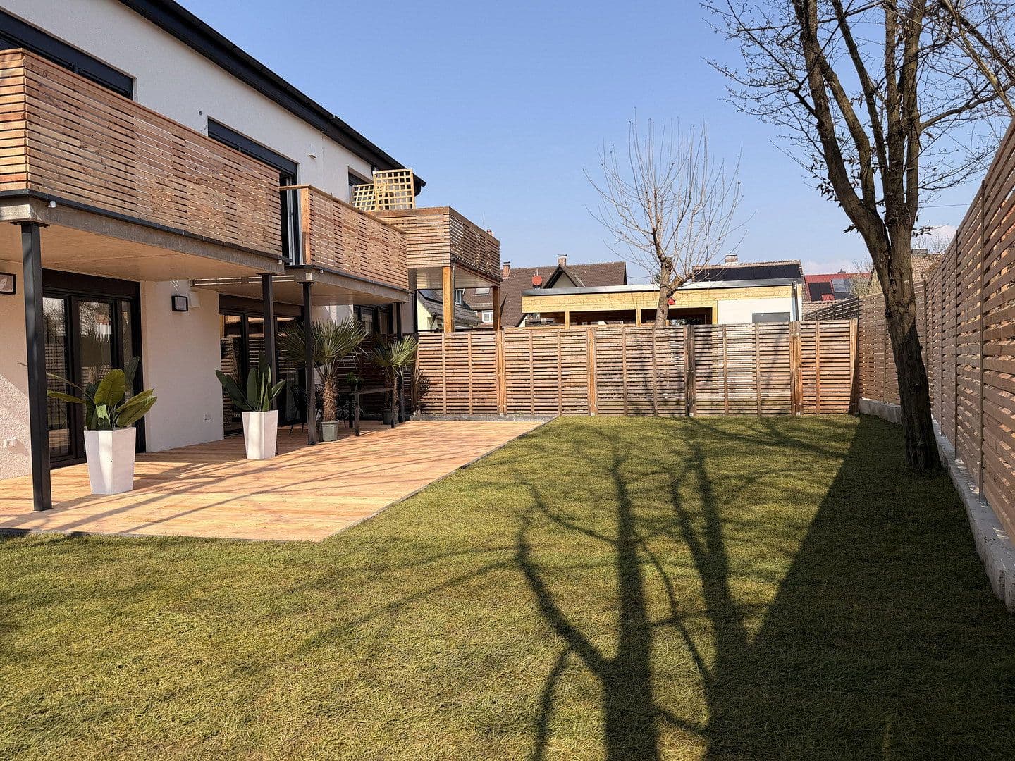 Predaj bytu 4-izbový 125 m², Nürnberg, Bavorsko Predaj bytu 4-izbový 125 m², Nürnberg, Bavorsko