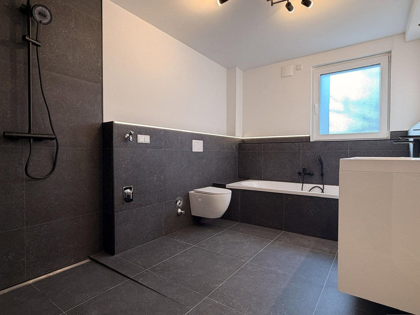 Predaj bytu 4-izbový 125 m², Nürnberg, Bavorsko Predaj bytu 4-izbový 125 m², Nürnberg, Bavorsko