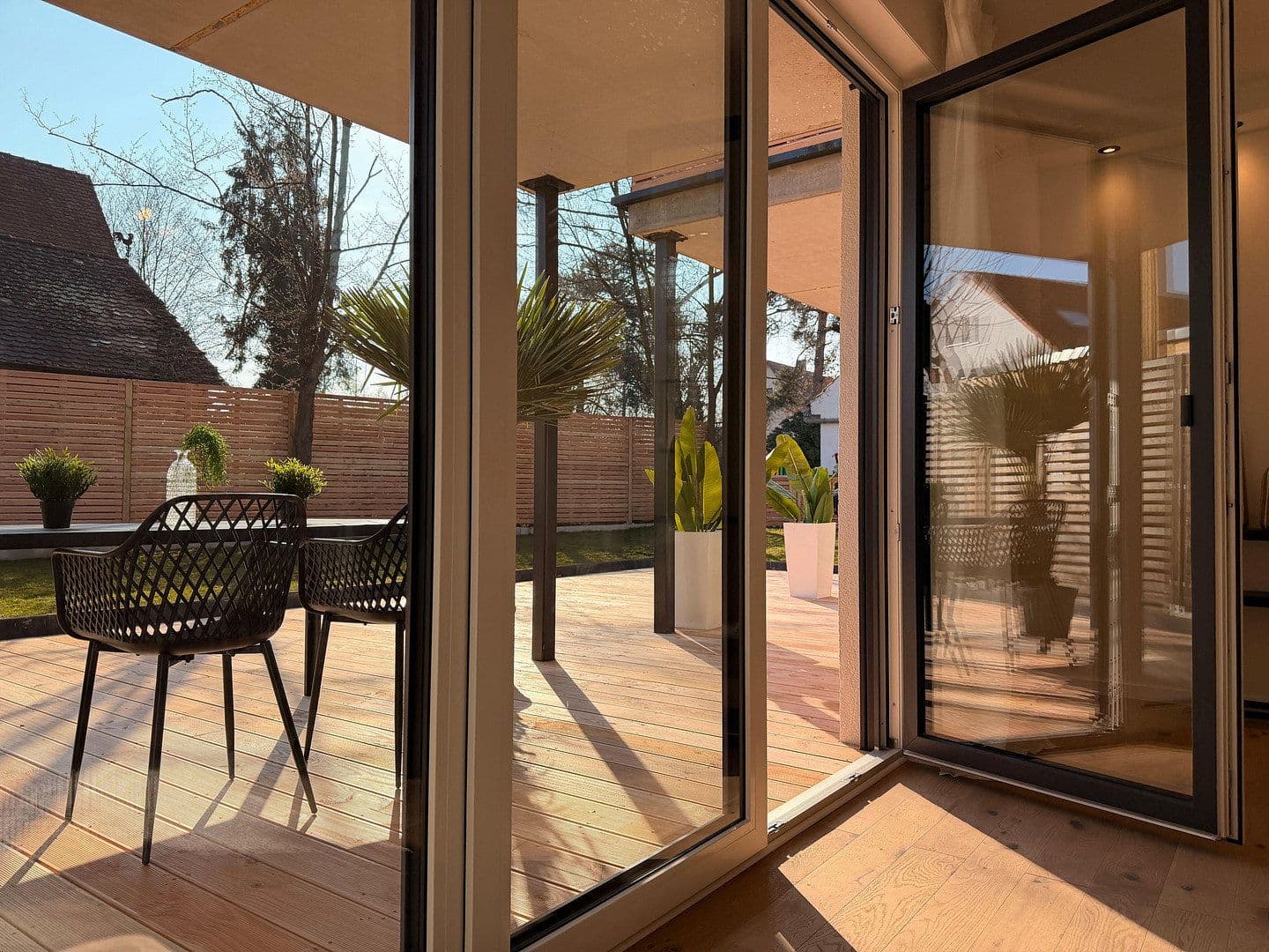 Predaj bytu 4-izbový 125 m², Nürnberg, Bavorsko Predaj bytu 4-izbový 125 m², Nürnberg, Bavorsko