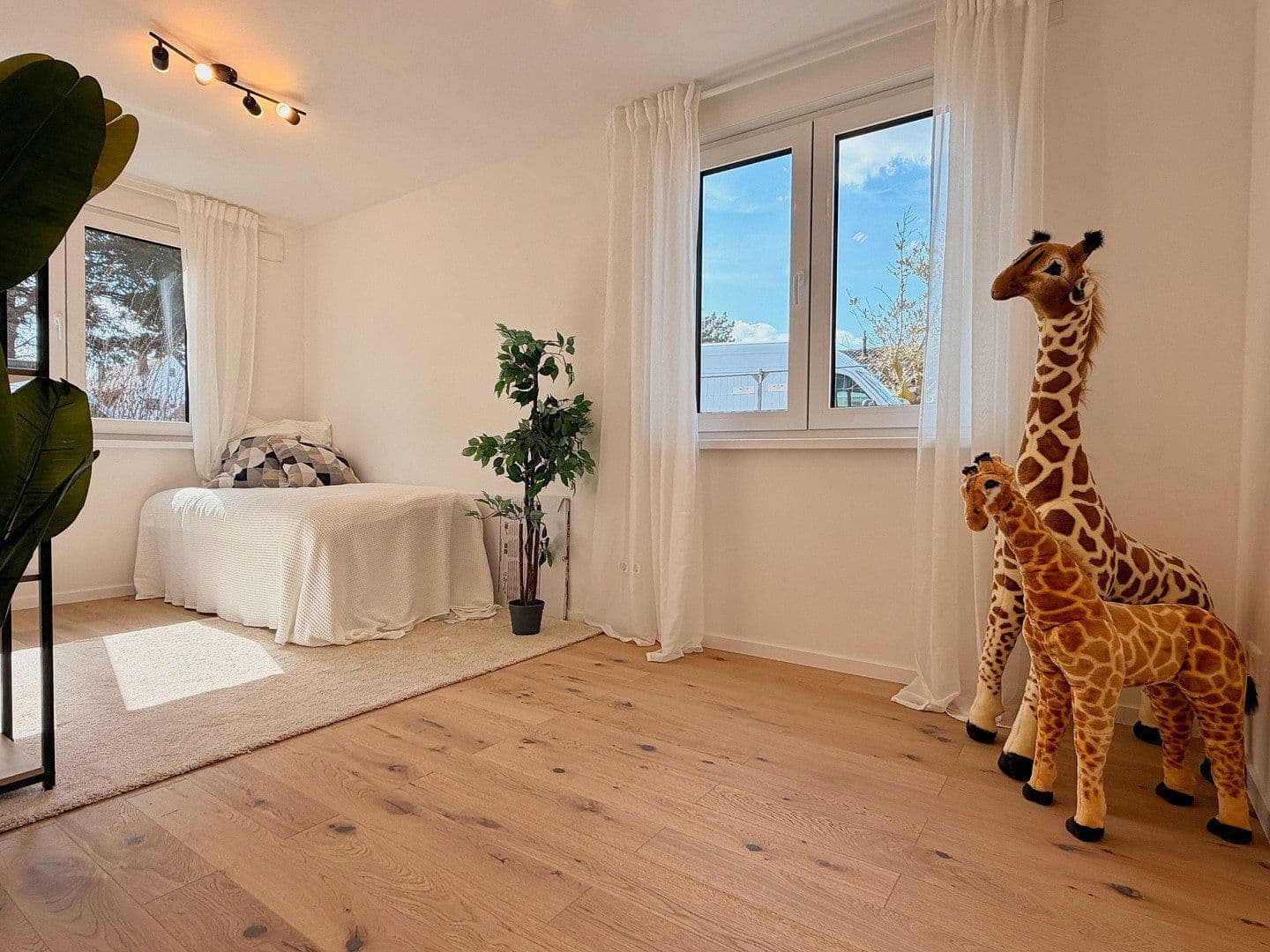 Predaj bytu 4-izbový 125 m², Nürnberg, Bavorsko Predaj bytu 4-izbový 125 m², Nürnberg, Bavorsko