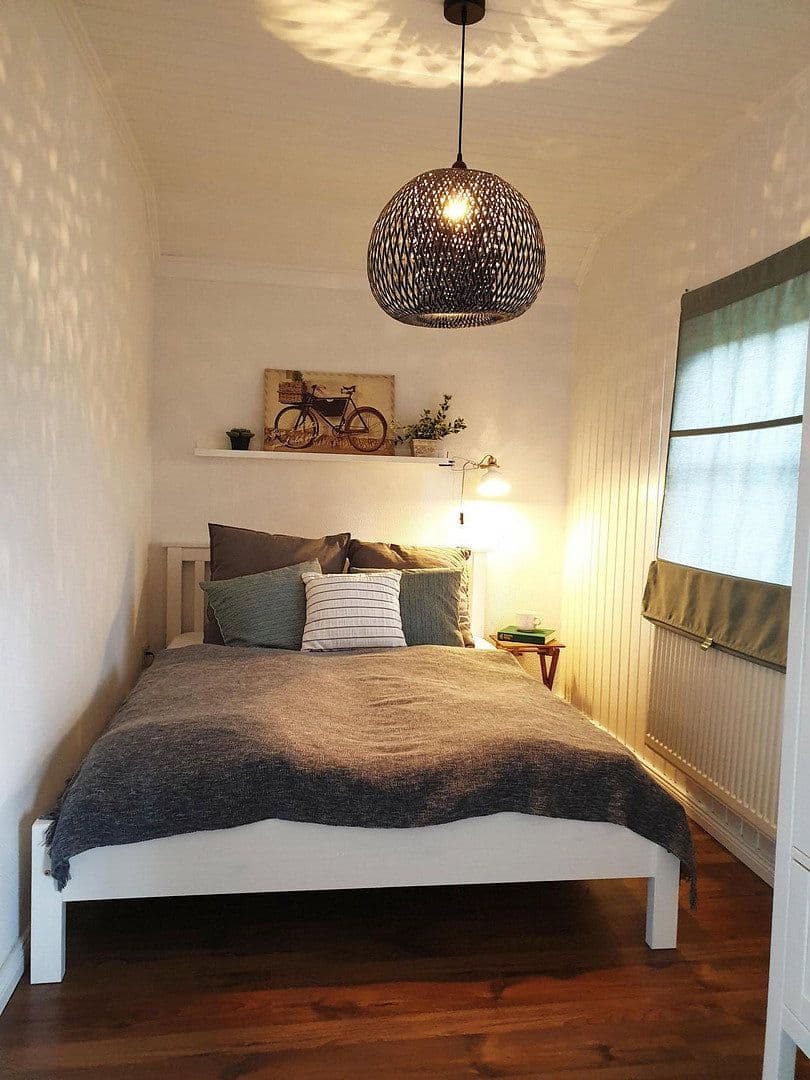 Predaj domu 240 m², pozemek 1.955 m², Grafelderstr. 1, Herzlake, Dolné Sasko Predaj domu 240 m², pozemek 1.955 m², Grafelderstr. 1, Herzlake, Dolné Sasko