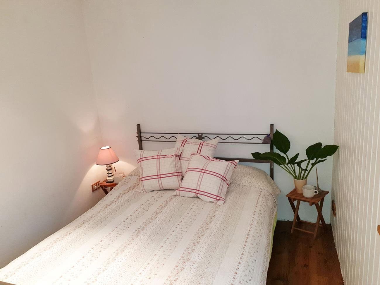 Predaj domu 240 m², pozemek 1.955 m², Grafelderstr. 1, Herzlake, Dolné Sasko Predaj domu 240 m², pozemek 1.955 m², Grafelderstr. 1, Herzlake, Dolné Sasko