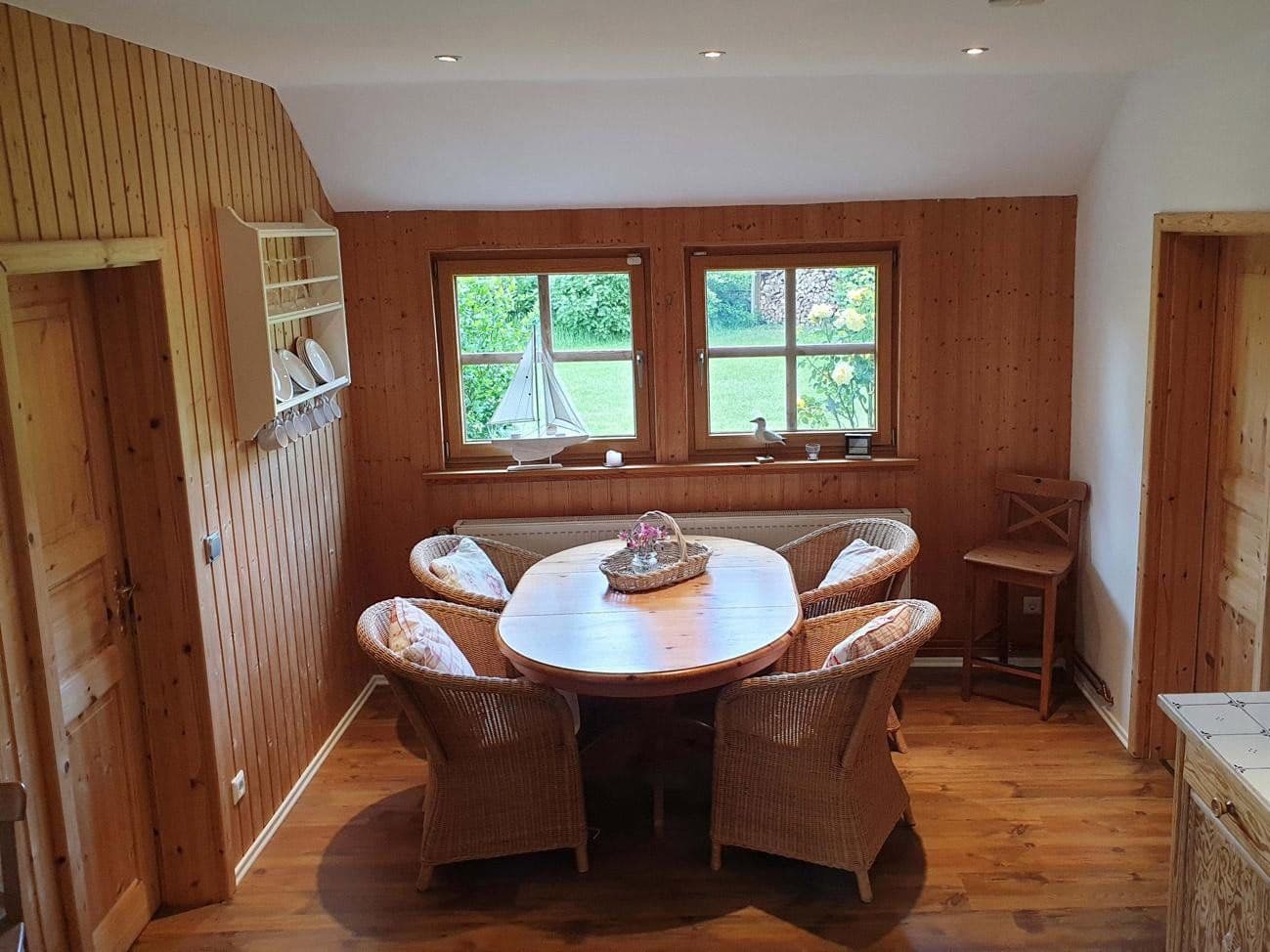 Predaj domu 240 m², pozemek 1.955 m², Grafelderstr. 1, Herzlake, Dolné Sasko Predaj domu 240 m², pozemek 1.955 m², Grafelderstr. 1, Herzlake, Dolné Sasko