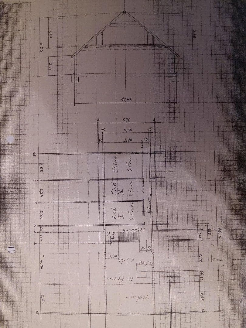 Predaj domu 240 m², pozemek 1.955 m², Grafelderstr. 1, Herzlake, Dolné Sasko Predaj domu 240 m², pozemek 1.955 m², Grafelderstr. 1, Herzlake, Dolné Sasko