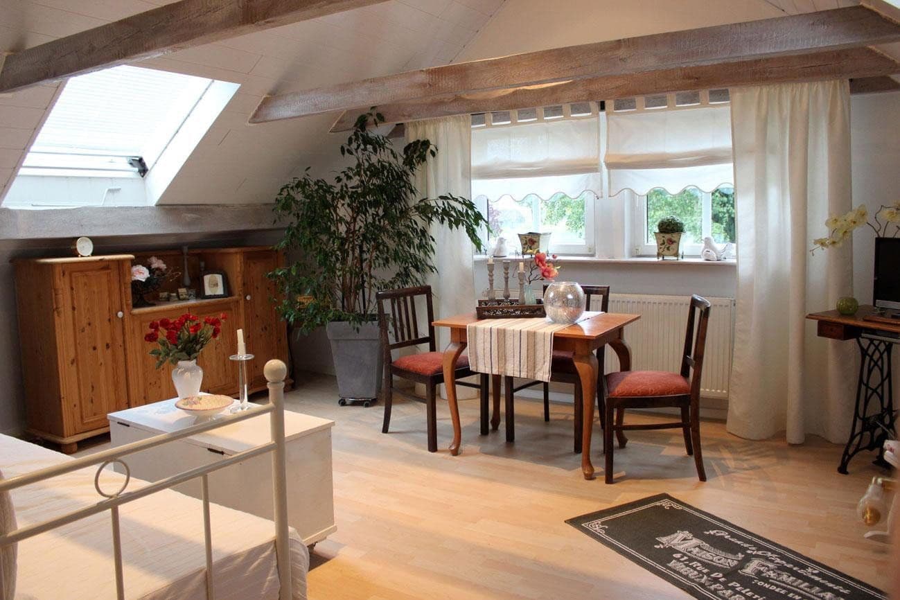 Predaj domu 240 m², pozemek 1.955 m², Grafelderstr. 1, Herzlake, Dolné Sasko Predaj domu 240 m², pozemek 1.955 m², Grafelderstr. 1, Herzlake, Dolné Sasko