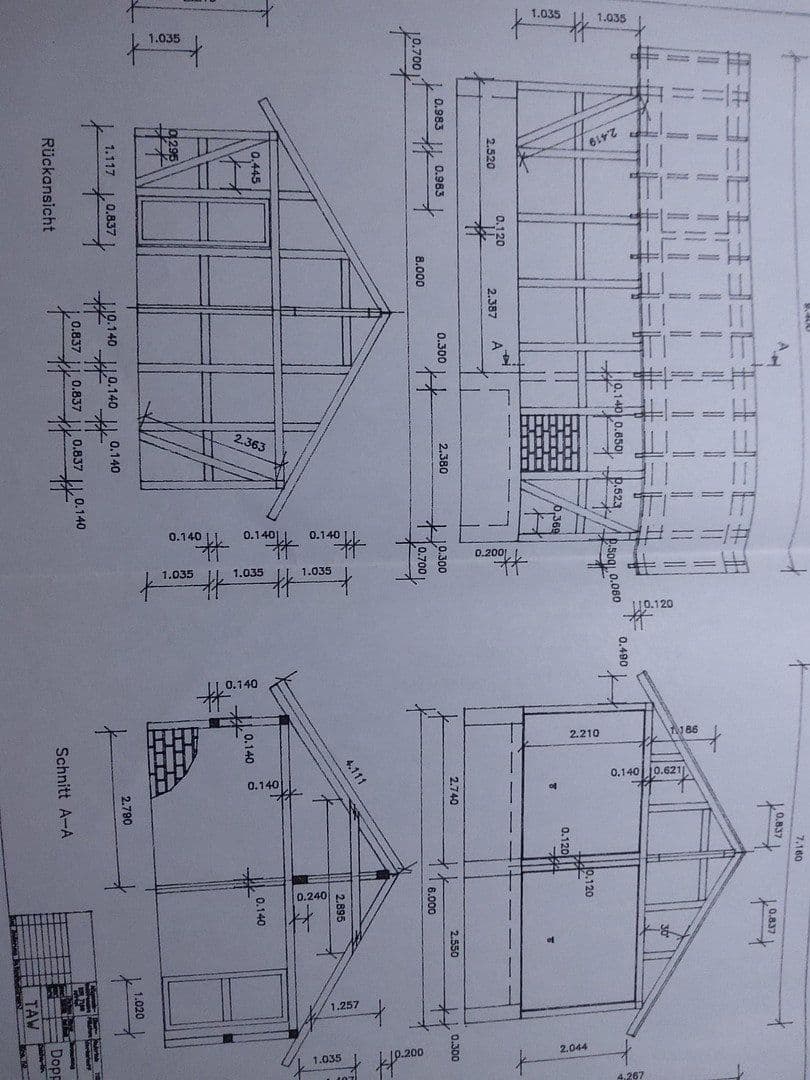 Predaj domu 240 m², pozemek 1.955 m², Grafelderstr. 1, Herzlake, Dolné Sasko Predaj domu 240 m², pozemek 1.955 m², Grafelderstr. 1, Herzlake, Dolné Sasko