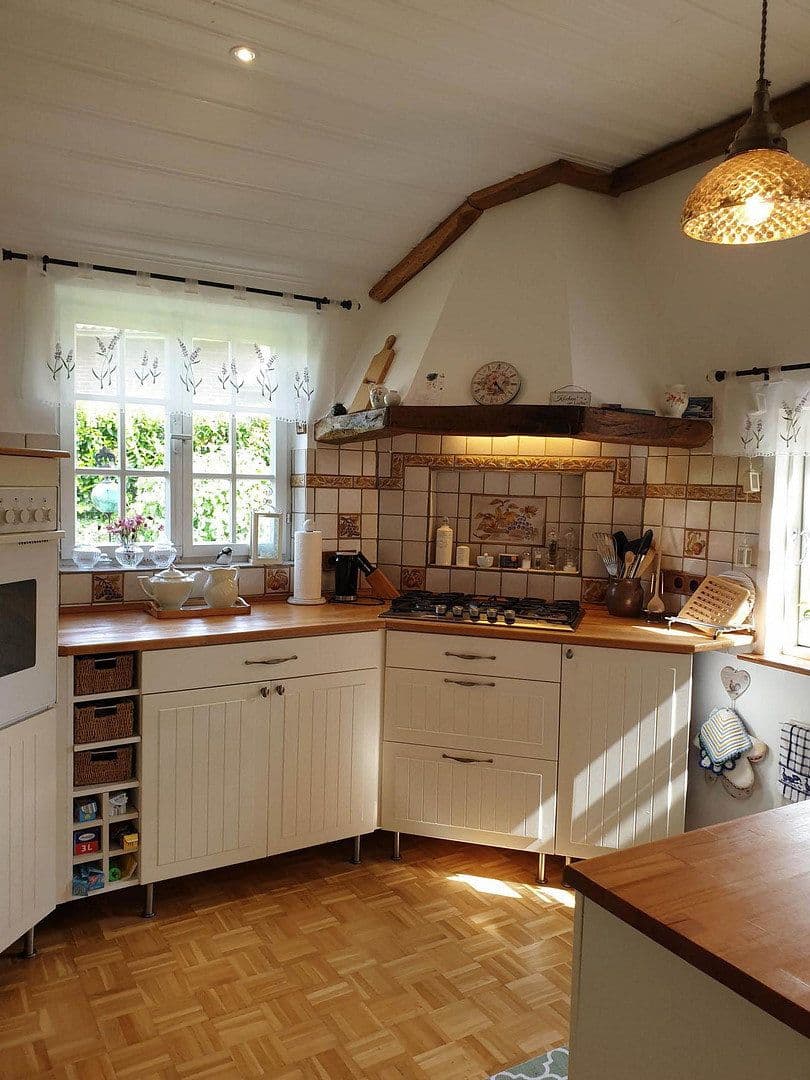 Predaj domu 240 m², pozemek 1.955 m², Grafelderstr. 1, Herzlake, Dolné Sasko Predaj domu 240 m², pozemek 1.955 m², Grafelderstr. 1, Herzlake, Dolné Sasko