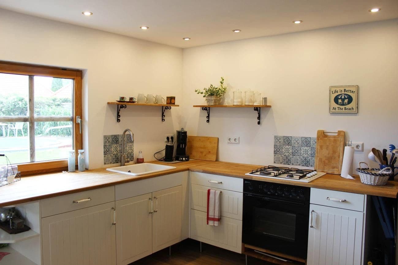 Predaj domu 240 m², pozemek 1.955 m², Grafelderstr. 1, Herzlake, Dolné Sasko Predaj domu 240 m², pozemek 1.955 m², Grafelderstr. 1, Herzlake, Dolné Sasko