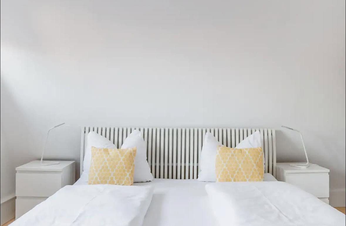 Prenájom bytu 3-izbový 70 m², Burgsteige 4, Tübingen, Bádensko-Wurttembersko Prenájom bytu 3-izbový 70 m², Burgsteige 4, Tübingen, Bádensko-Wurttembersko