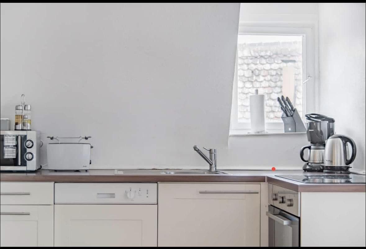 Prenájom bytu 3-izbový 70 m², Burgsteige 4, Tübingen, Bádensko-Wurttembersko Prenájom bytu 3-izbový 70 m², Burgsteige 4, Tübingen, Bádensko-Wurttembersko