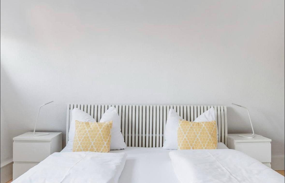 Prenájom bytu 3-izbový 70 m², Burgsteige 4, Tübingen, Bádensko-Wurttembersko Prenájom bytu 3-izbový 70 m², Burgsteige 4, Tübingen, Bádensko-Wurttembersko