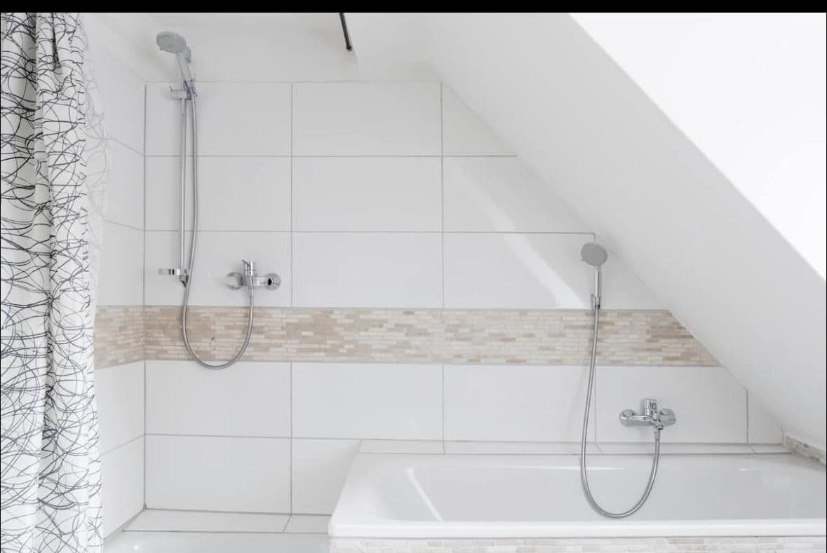 Prenájom bytu 3-izbový 70 m², Burgsteige 4, Tübingen, Bádensko-Wurttembersko Prenájom bytu 3-izbový 70 m², Burgsteige 4, Tübingen, Bádensko-Wurttembersko