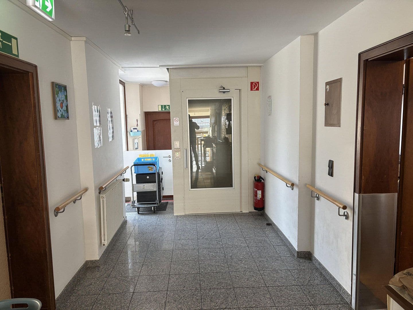 Prenájom domu 845 m², pozemek 1.200 m², Bad Säckingen, Bádensko-Wurttembersko Prenájom domu 845 m², pozemek 1.200 m², Bad Säckingen, Bádensko-Wurttembersko