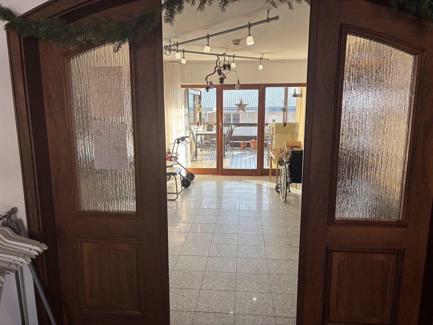 Prenájom domu 845 m², pozemek 1.200 m², Bad Säckingen, Bádensko-Wurttembersko Prenájom domu 845 m², pozemek 1.200 m², Bad Säckingen, Bádensko-Wurttembersko