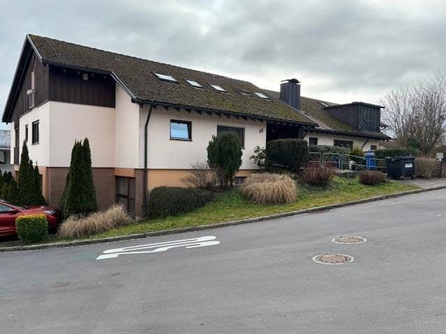 Prenájom domu 845 m², pozemek 1.200 m², Bad Säckingen, Bádensko-Wurttembersko Prenájom domu 845 m², pozemek 1.200 m², Bad Säckingen, Bádensko-Wurttembersko