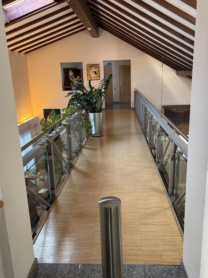 Prenájom domu 845 m², pozemek 1.200 m², Bad Säckingen, Bádensko-Wurttembersko Prenájom domu 845 m², pozemek 1.200 m², Bad Säckingen, Bádensko-Wurttembersko