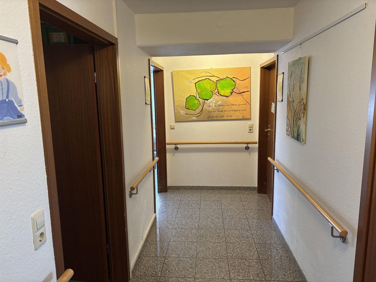 Prenájom domu 845 m², pozemek 1.200 m², Bad Säckingen, Bádensko-Wurttembersko Prenájom domu 845 m², pozemek 1.200 m², Bad Säckingen, Bádensko-Wurttembersko