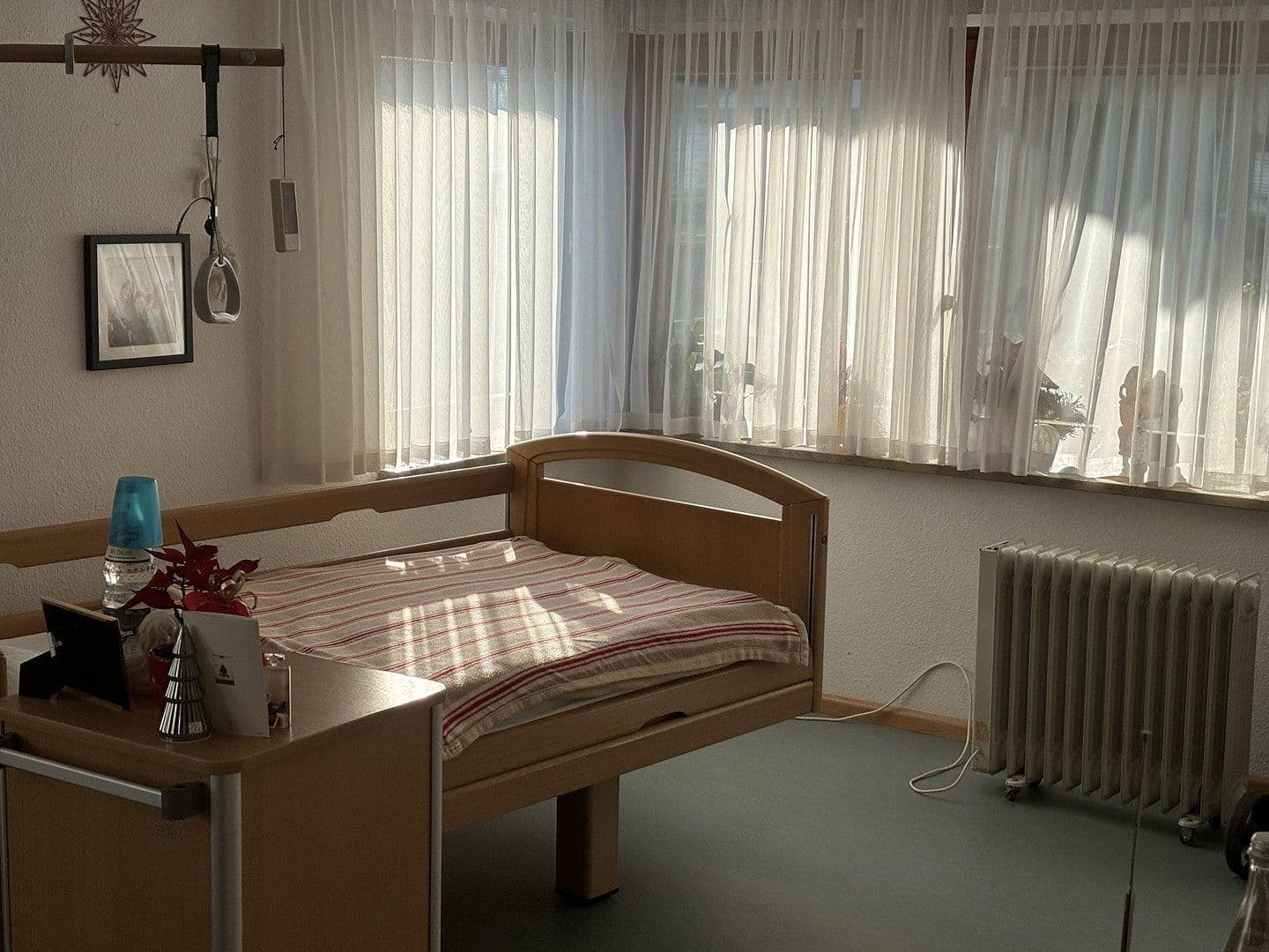 Prenájom domu 845 m², pozemek 1.200 m², Bad Säckingen, Bádensko-Wurttembersko Prenájom domu 845 m², pozemek 1.200 m², Bad Säckingen, Bádensko-Wurttembersko