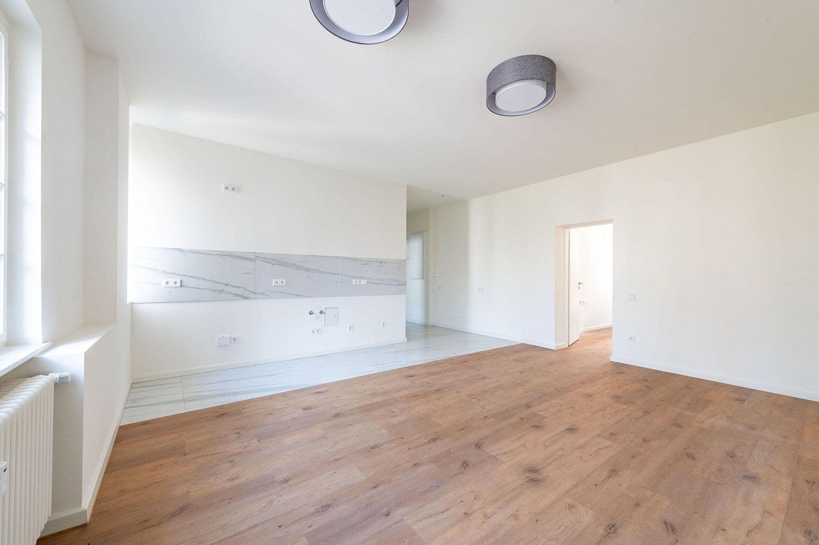 Predaj bytu 2-izbový 57 m², Berlin, Berlín Predaj bytu 2-izbový 57 m², Berlin, Berlín